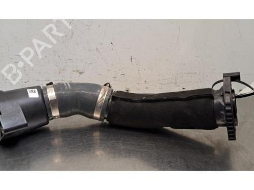 Used Intercooler pipe Intercooler pipe SKODA OCTAVIA IV Combi (NX5, PV5) 2.0 TDi (150 hp) 40025924 40025924