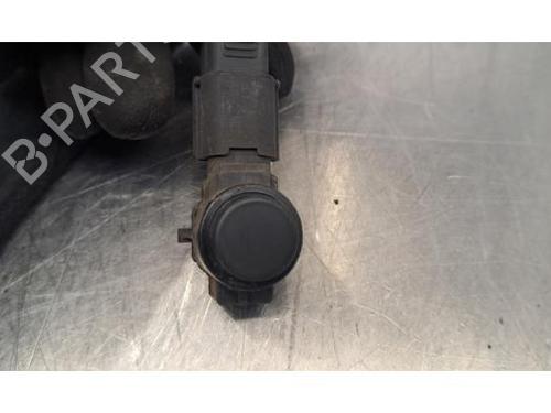 Electronic module OPEL MOKKA / MOKKA X (J13) 1.4 (_76) | BP33726903M83 - Image 5