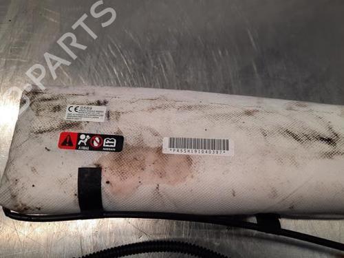 Other NISSAN LEAF (ZE1) Electric | BP23594719O1