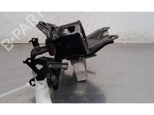 Engine mount TOYOTA YARIS (_P21_, _PA1_, _PH1_) 1.5 Hybrid (MXPH10, MXPH11) | BP35997614M89  - Image 5