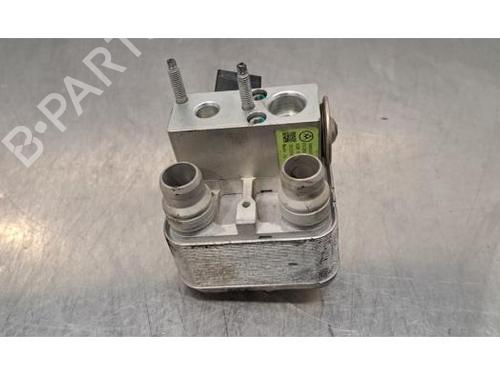 AC radiator DS DS 7 (J4_, JC_) E-TENSE 4x4 300 (J45GBU) | BP30381484M32 - Image 4