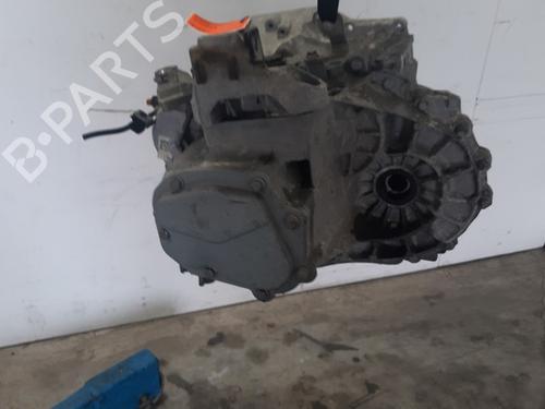 Gearbox OPEL GRANDLAND / GRANDLAND X (A18, P1UO) 1.2 (75) | BP15037773M3 