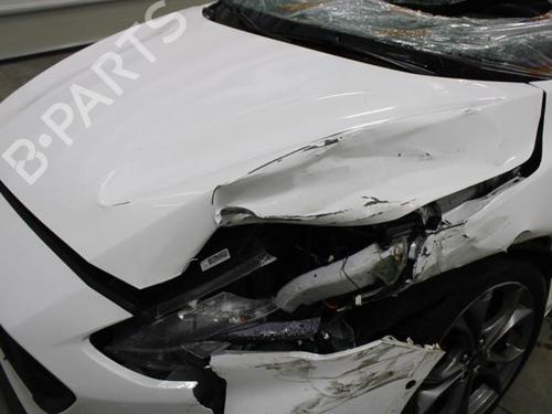 Luftventil FORD FOCUS IV (HN) 1.0 EcoBoost | BP33751104I21  - Image 14