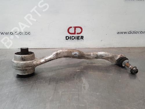 Used Right front suspension arm BMW 3 (F30, F80) 340 i (326 hp) 10893167