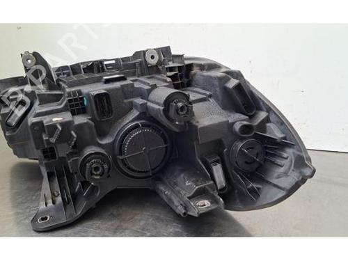 Left headlight BMW 1 (F40) 118 i | BP37479209C28 - Image 6