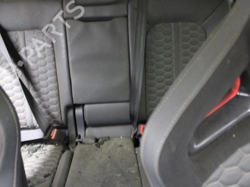 Switch AUDI Q3 (F3B) 2.5 RS TFSI quattro | BP35997705I30 - Image 11