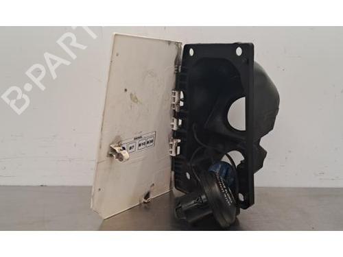 Fuel flap CITROËN JUMPER II Van 2.0 BlueHDi 130 | BP29817946C131
