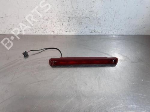 3º Stop RENAULT MASTER IV Van (F8__) BLUE DCI 150 (F8M3) (150 hp) 31273252