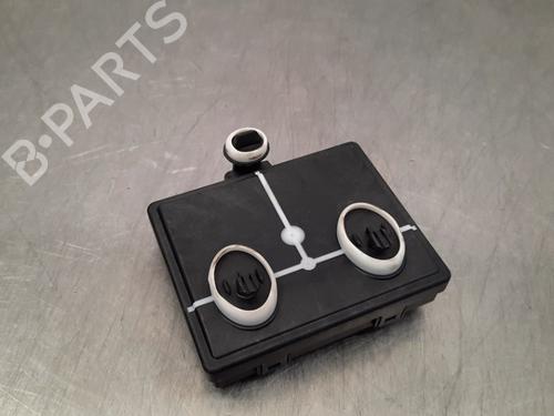 Electronic module PEUGEOT 308 II (LB_, LP_, LW_, LH_, L3_) 1.5 BlueHDi 130 | BP15214807M83 