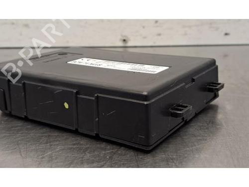Control unit DACIA DUSTER (HM_) 1.2 TCe 125 (HMMA) | BP40483942M11 - Image 4