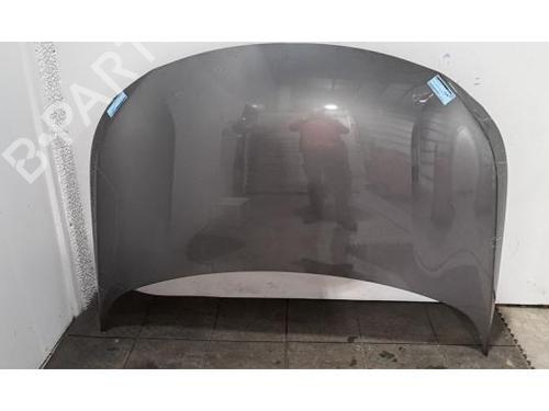 Motorhjelm PEUGEOT 5008 II (MC_, MJ_, MR_, M4_) 1.5 BlueHDi 130 (MCYHZJ, MCYHZR, MCYHZX) (131 hp) 32099377