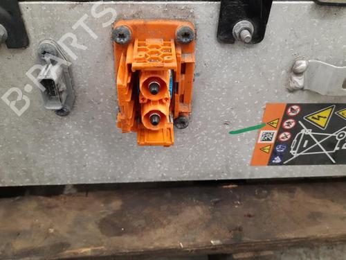 Battery DACIA DUSTER (PYM_, PYN_) 1.6 HYBRID 140 | BP35935427E11 - Image 3
