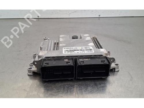 Used Engine control unit (ECU) Engine control unit (ECU) 36872710 36872710
