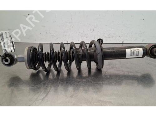 Venstre bagtil støddæmper Venstre bagtil støddæmper 37649601 37649601