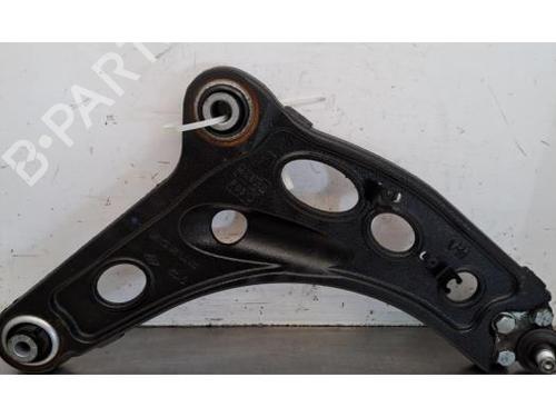 Used Right front suspension arm Right front suspension arm FIAT TALENTO Van (296_) 2.0 EcoJet (120 hp) 33561067 33561067