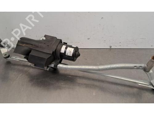 front-wipers-mechanism-fiat-ducato-van-250_-2006-33413717 main image