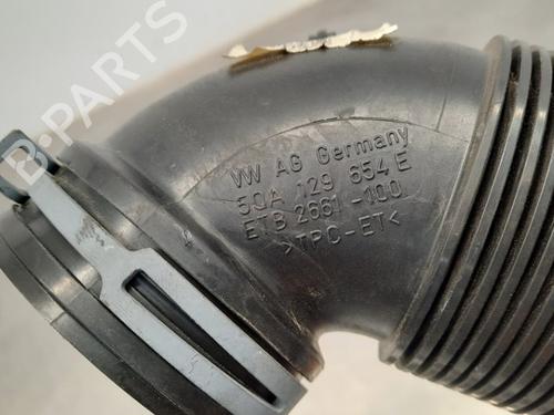 Pipe VW TOURAN (5T1) 1.6 TDI | BP15235599M125 