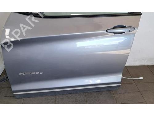 Left front door BMW X3 (F25) xDrive 30 d | BP23601745C2 