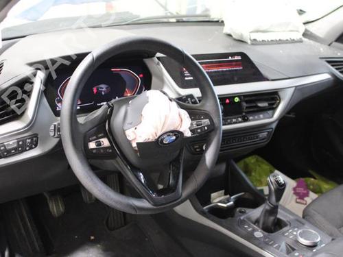 - Image 11