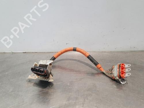 Used Cable TOYOTA AURIS Estate (_E18_) 1.3 (NRE180_) (99 hp) 18236995