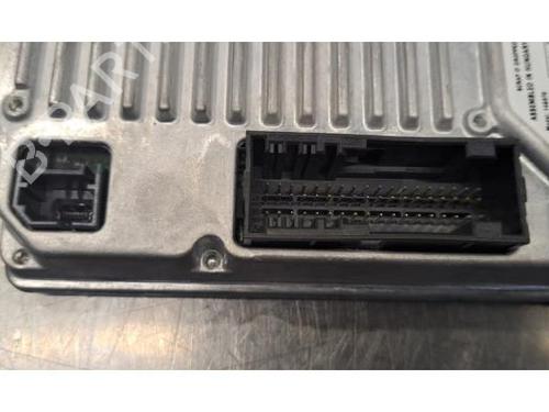 Electronic module FORD KUGA II (DM2) 2.0 TDCi | BP33131947M83  - Image 5