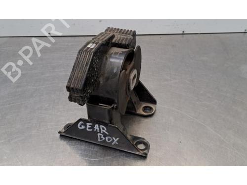 Engine mount NISSAN LEAF (ZE1) Electric | BP37861758M89 - Image 3
