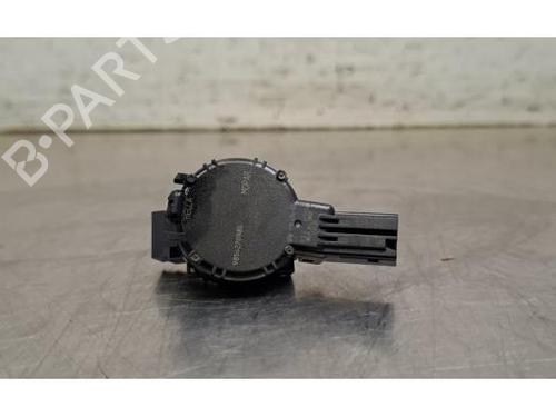 electronic-sensor-citroen-c3-aircross-ii-sj_-2023-40240904 main image