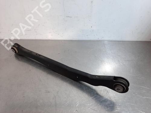 Querlenker links hinten für MINI MINI (F56) Cooper (136 hp) 17113318