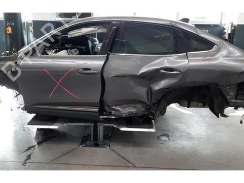 Electronic module RENAULT ARKANA I (LCM_, LDN_) 1.3 TCe 140 (LDN0) | BP34105347M83  - Image 19