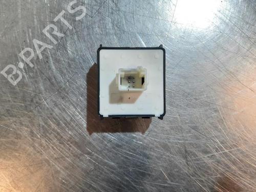 Switch CITROËN C5 AIRCROSS (A_) 1.2 PureTech 130 (ARHNSJ) | BP28719945I30 
