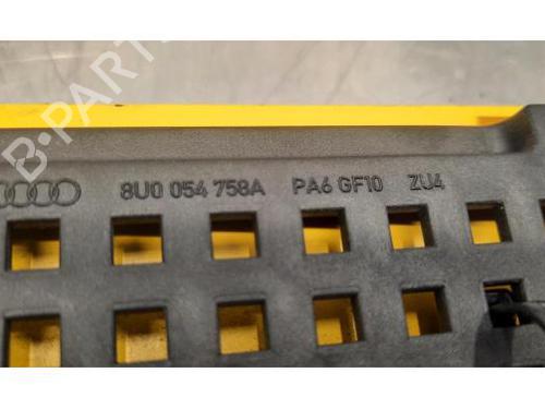 Electronic module AUDI Q4 E-TRON Sportback (F4N) 40 | BP39180190M83 - Image 3