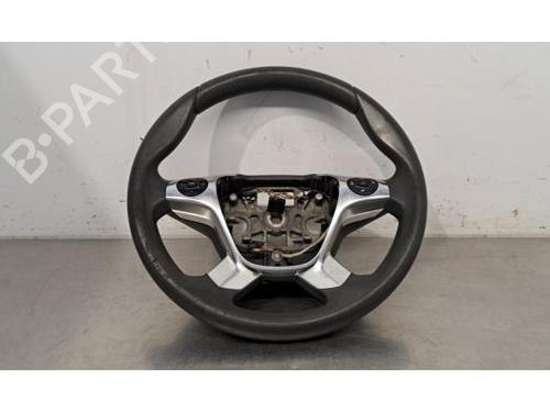 Ratt FORD TOURNEO CONNECT / GRAND TOURNEO CONNECT V408 MPV 1.5 TDCi (120 hp) 29700983