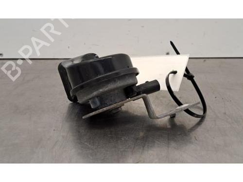 Horn BMW 7 (G11, G12) 740 e, Le | BP31085241E13 