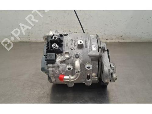 Alternator AUDI Q8 (4MN, 4MT) RS FSI Mild Hybrid quattro | BP39060710M7 - Image 4