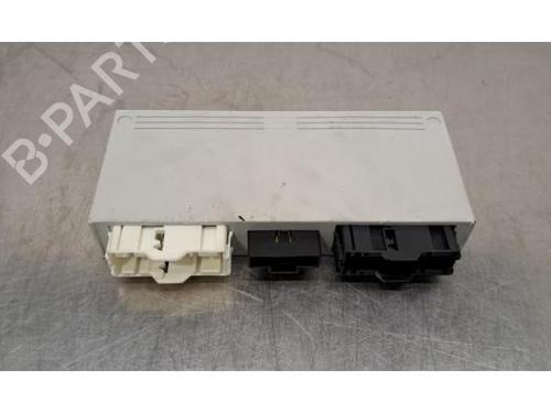 Elektronische module BMW i3 (I01) s Electric | BP29379225M83 