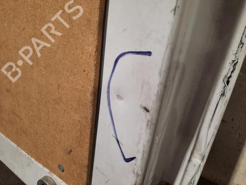 Tailgate FIAT DUCATO Van (250_) 140 Multijet 2,2 D | BP29058003C6 