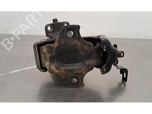 Engine mount TOYOTA HILUX VIII Pickup (_N1_) 2.8 TD 4WD (GUN126) | BP28081634M89 