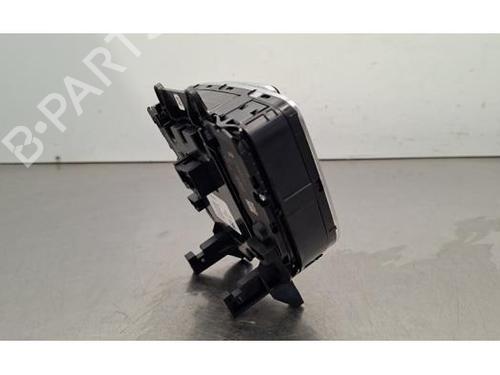 Electronic module MERCEDES-BENZ GLC (X253) 200 d (253.913) | BP31842837M83