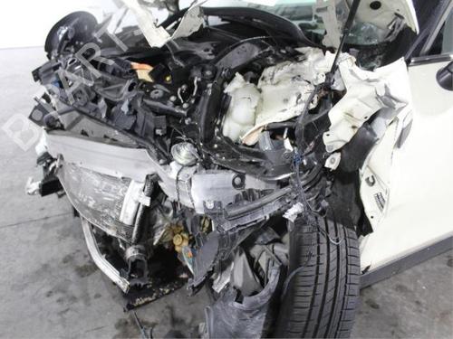 Electronic module MINI MINI CLUBMAN (F54) Cooper | BP10876148M83 - Image 16