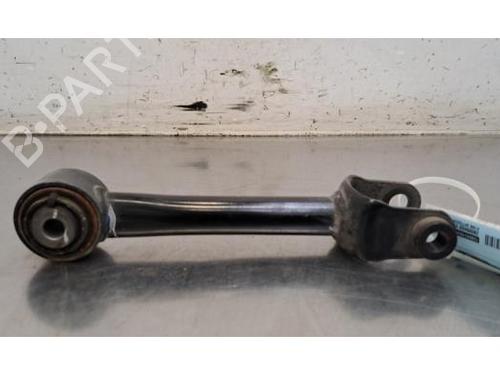 Bras de suspension arrière droit Bras de suspension arrière droit TESLA MODEL Y (5YJY) EV All-wheel Drive (373 hp) 36366488 36366488