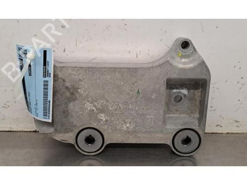 Used Engine mount Engine mount 32632955 32632955