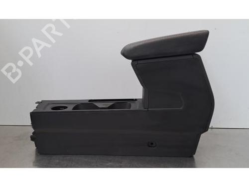 Armlene Armlene DACIA DUSTER (HM_) 1.5 dCi 115 4x4 (HMAD) (116 hp) 39732266 39732266
