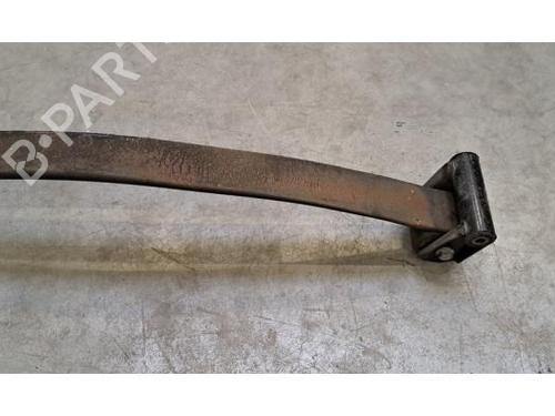 Other MERCEDES-BENZ SPRINTER 3,5-t Van (B907, B910) 311 CDI (910.631, 910.633) | BP36757995O1 - Image 4