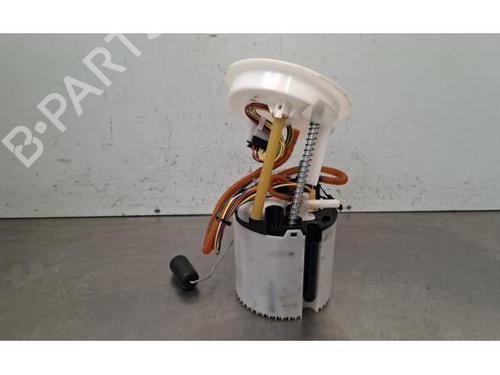 Fuel pump VOLVO XC60 II (246) T4 | BP39909550M76 - Image 4