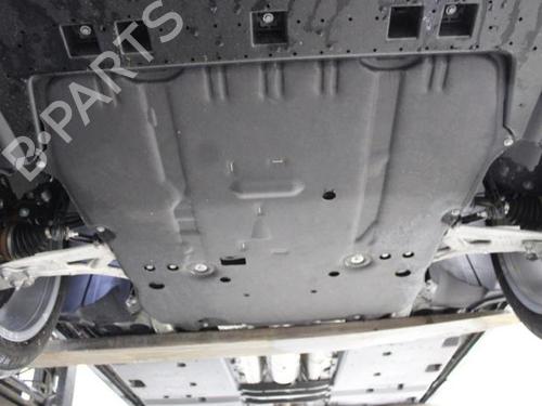 Engine DS DS 7 Crossback (J4_, JR_, JC_) E-TENSE 4x4 (J45GBU) | BP35970150M1 - Image 23