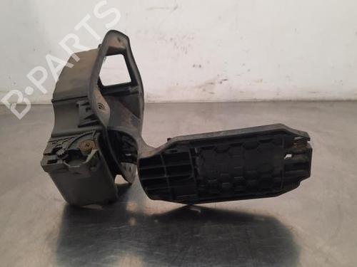 Used Fuel flap MERCEDES-BENZ A-CLASS (W176) A 180 (176.042) (122 hp) 23632820
