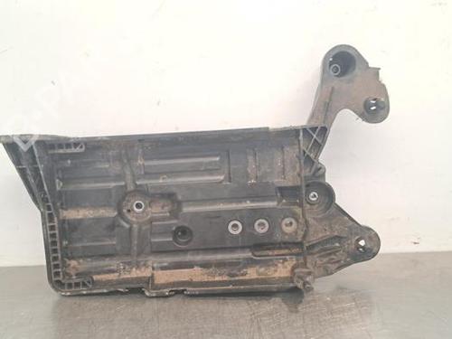 Used Support VW GOLF VII (5G1, BQ1, BE1, BE2) e-Golf (136 hp) 23612412