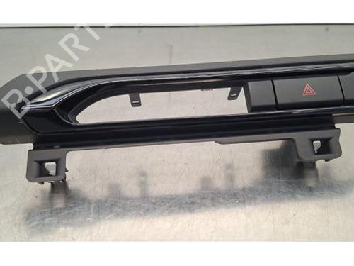 Warning MAZDA MX-5 IV (ND__) 1.5 (ND2E, ND5R) (131 hp) 31692141