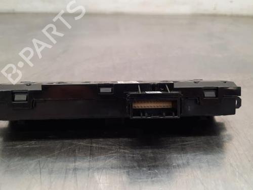Warning switch NISSAN NV400 Van (X62, X62B) dCi 135 RWD | BP23618982I22 