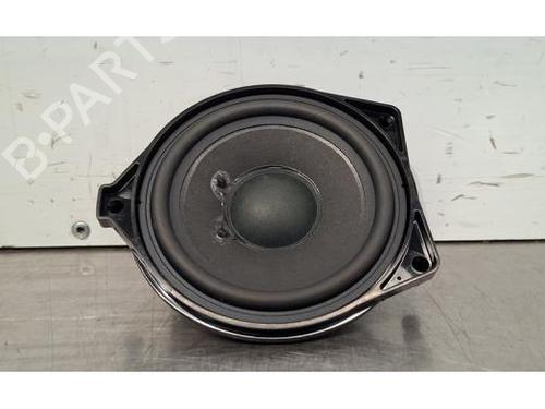 speaker-mercedes-benz-gle-v167-2018-33165509 main image